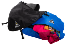 Load image into Gallery viewer, Hybrid Bow Bag