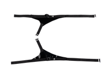 Load image into Gallery viewer, Thigh Straps