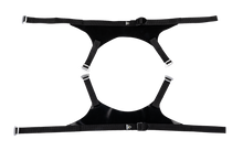 Load image into Gallery viewer, Thigh Straps