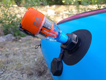 Load image into Gallery viewer, Flextail Max Pump 3
