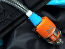 Load image into Gallery viewer, Flextail Max Pump 3