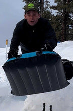 Load image into Gallery viewer, Adrenaline Sled