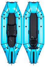 Load image into Gallery viewer, Forager