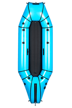 Load image into Gallery viewer, Forager