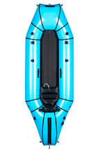 Load image into Gallery viewer, Forager