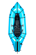 Load image into Gallery viewer, Gnarwhal