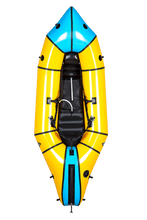 Load image into Gallery viewer, Gnarwhal