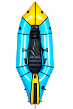 Load image into Gallery viewer, Gnarwhal