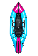 Load image into Gallery viewer, Mage