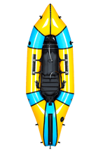 Load image into Gallery viewer, Mage RTS