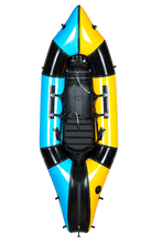 Load image into Gallery viewer, Mage RTS