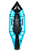 Load image into Gallery viewer, Mage