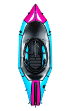 Load image into Gallery viewer, Mage RTS