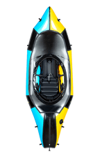 Load image into Gallery viewer, Mage