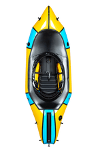 Load image into Gallery viewer, Mage