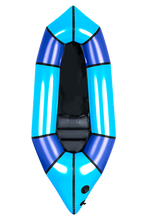 Load image into Gallery viewer, Scout - RTS