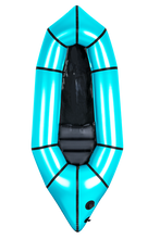 Load image into Gallery viewer, Scout - RTS