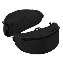Load image into Gallery viewer, Sockdolager Seat Bag