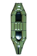 Load image into Gallery viewer, Rendezvous