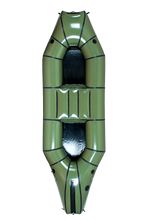 Load image into Gallery viewer, Rendezvous