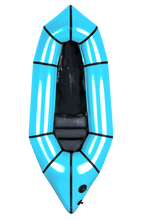 Load image into Gallery viewer, Scout - RTS