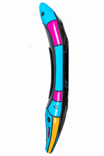 Load image into Gallery viewer, Valkyrie V3