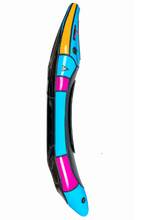 Load image into Gallery viewer, Valkyrie V3