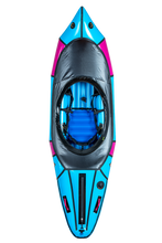 Load image into Gallery viewer, Valkyrie V3