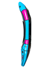 Load image into Gallery viewer, Valkyrie V3