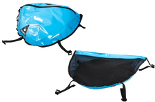 Load image into Gallery viewer, Hybrid Bow Bag