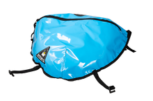 Load image into Gallery viewer, Hybrid Bow Bag
