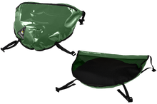 Load image into Gallery viewer, Hybrid Bow Bag