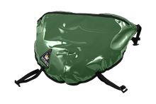 Load image into Gallery viewer, Hybrid Bow Bag