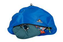Load image into Gallery viewer, Hybrid Bow Bag Liner