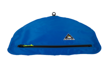 Load image into Gallery viewer, Hybrid Bow Bag Liner