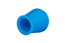 Load image into Gallery viewer, Flextail Max Pump 3 Adapter