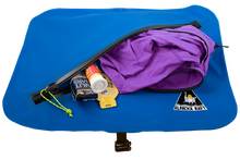 Load image into Gallery viewer, Lap Bag