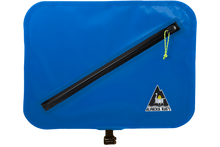 Load image into Gallery viewer, Lap Bag