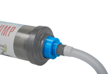 Load image into Gallery viewer, Pack-a-Pump Adapter