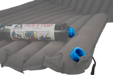 Load image into Gallery viewer, Pack-a-Pump Adapter