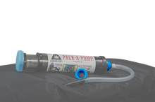 Load image into Gallery viewer, Pack-a-Pump Adapter