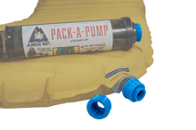 Load image into Gallery viewer, Pack-a-Pump Adapter