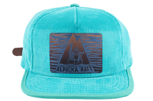 Load image into Gallery viewer, Corduroy Hat