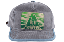 Load image into Gallery viewer, Corduroy Hat