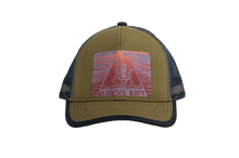 Load image into Gallery viewer, Pre-Curved Hat