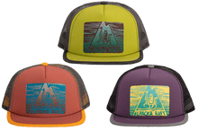 Load image into Gallery viewer, Foam Front Hat