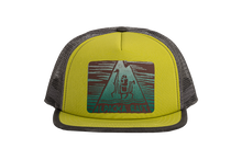 Load image into Gallery viewer, Foam Front Hat