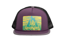 Load image into Gallery viewer, Foam Front Hat
