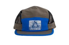 Load image into Gallery viewer, Camp Hat