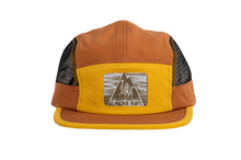 Load image into Gallery viewer, Camp Hat